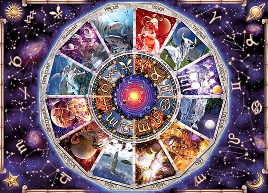 
    Horoscop pentru 27 septembrie  