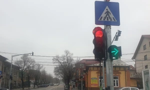 verde intermitent jpg