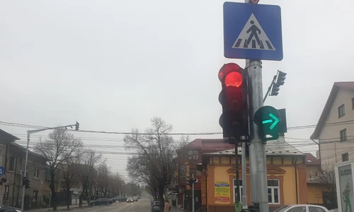 verde intermitent jpg