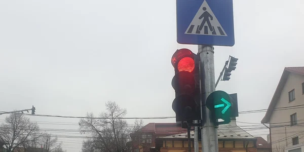 verde intermitent jpg