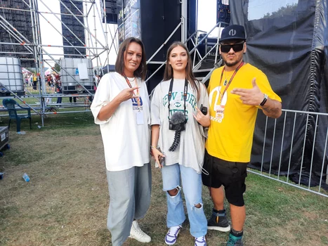 nick sotie fiica jpg