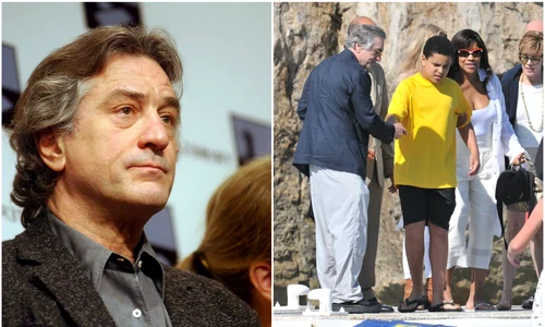 2 robert de niro jpg jpeg