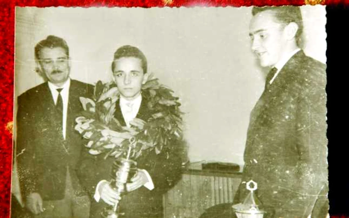 florin