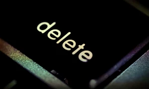 sterge definitiv jpeg