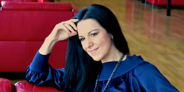 angela gheorghiu