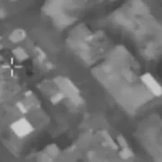 Intel Vault IDF conducts major overnight strike wave in Beirut s Dahieh district vJvih4 mp4 thumbnail png