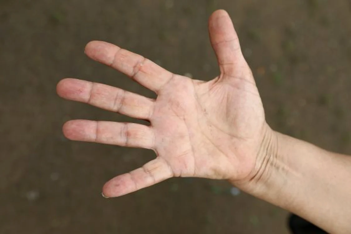 
    Oamenii care au litera M în palmă sunt ambițioși. www.clickpentrufemei.ro  