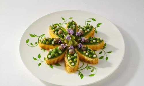 1 bocuse 1 jpg jpeg