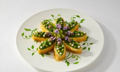 1 bocuse 1 jpg jpeg