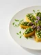 1 bocuse 1 jpg jpeg