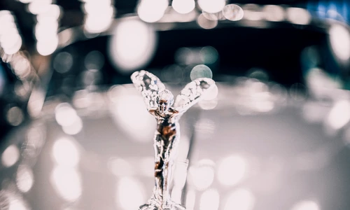 2 shutterstock 1201081804 jpg jpeg