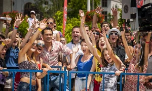 CLIIMA20120617 0006 1 jpeg