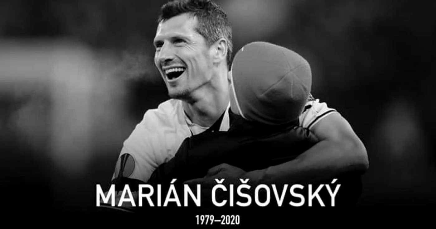 Cisovsky