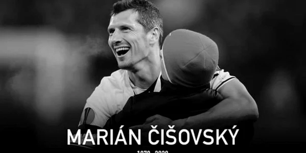Cisovsky