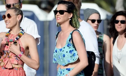 katy perry484680609 jpeg