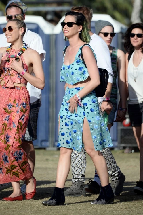 katy perry484680609 jpeg