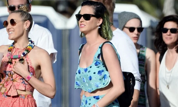 katy perry484680609 jpeg