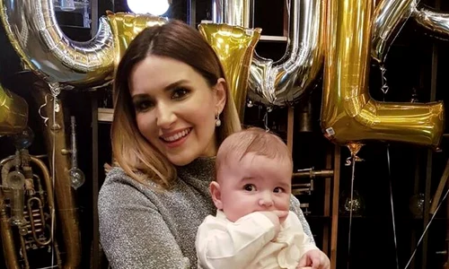 1 ela craciun botez nicholas 1 jpg jpeg