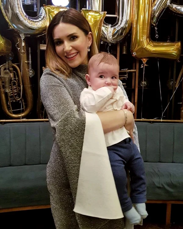 1 ela craciun botez nicholas 1 jpg jpeg