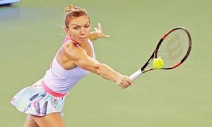 19 sport gettyimages 611542632 jpeg