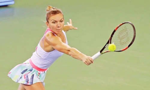 19 sport gettyimages 611542632 jpeg