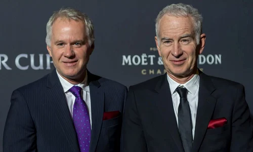 frati mcenroe patrick john jpeg