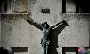 Unde se află Muntele Fericirilor, foto pexels com jpg