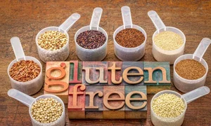 2 alimente fara gluten jpg jpeg