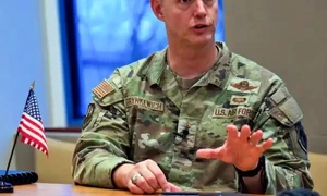 Alex Grynkewich jpg