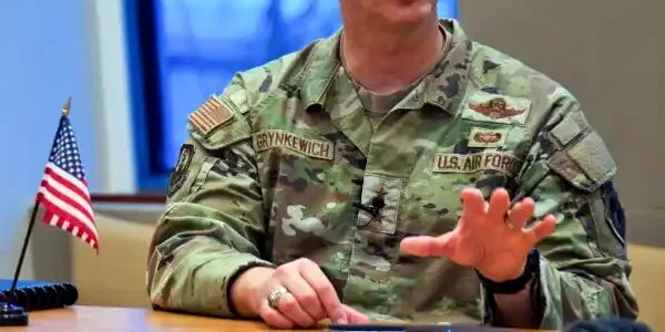 Alex Grynkewich jpg