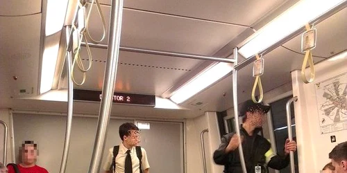 bicicleta in metrou jpg