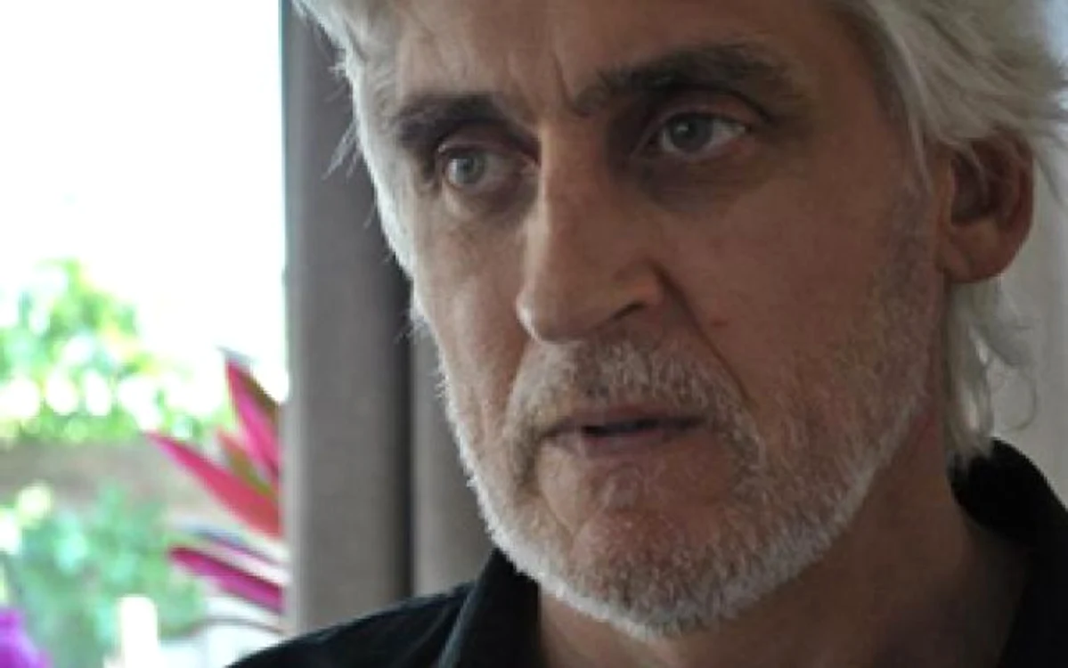 Mircea Anca suferea de leucemie