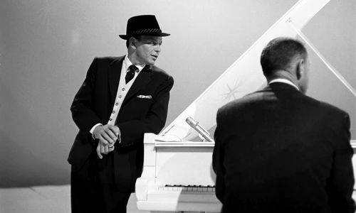 4 profimedia 0154662601 jpg jpeg