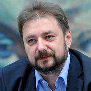 pirvulescu jpg