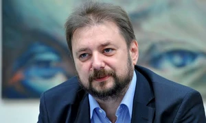pirvulescu jpg