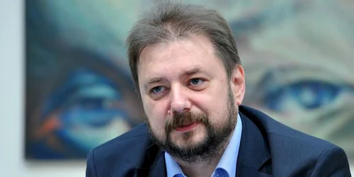 pirvulescu jpg
