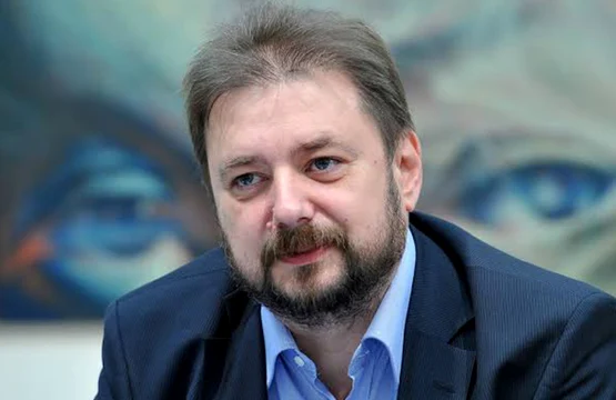 pirvulescu jpg