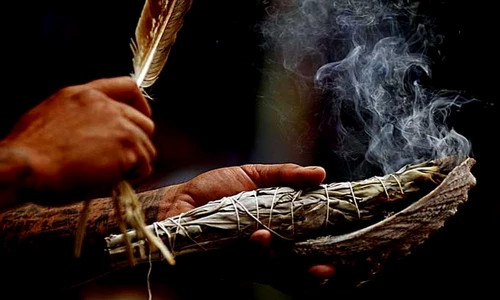 1 81798 original jpg jpeg