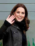 Kate Middleton  foto   GettyImages jpg