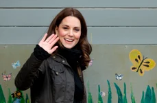 Kate Middleton  foto   GettyImages jpg