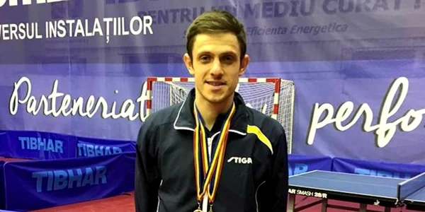 ovidiuionescu