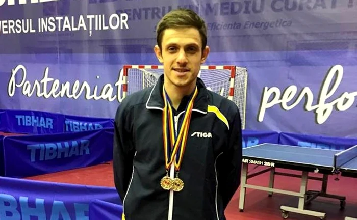 ovidiuionescu