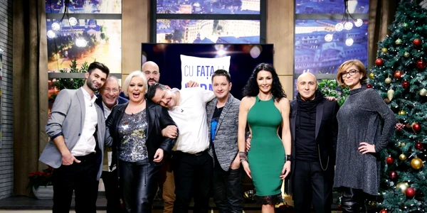 jocuri de celebritate foto pro tv