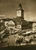 historia ro undefined jpeg