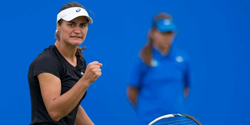 niculescu foto getty