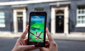 pokemon go 0 jpeg