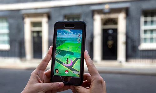pokemon go 0 jpeg