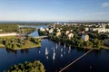 Ostrobothnia Istock jpg