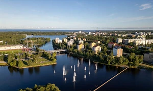 Ostrobothnia Istock jpg