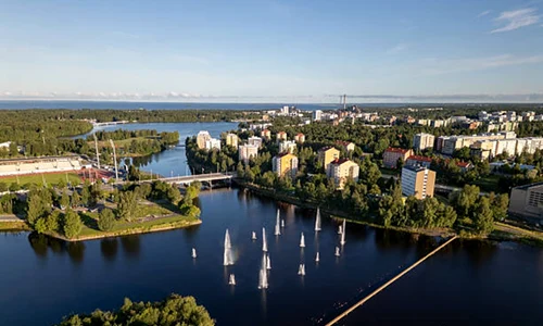 Ostrobothnia Istock jpg